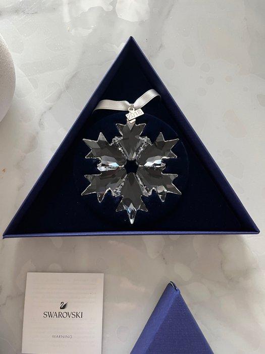 Decoratief ornament - Oostenrijk, Antiek en Kunst, Curiosa en Brocante