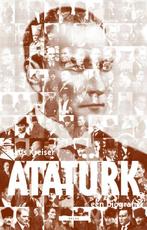 Atatürk 9789045017525 Klaus Kreiser, Verzenden, Zo goed als nieuw, Klaus Kreiser