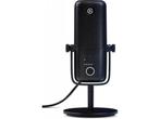Veiling - Elgato Wave:3 - Premium USB Condenser Microfoon, Audio, Tv en Foto, Professionele apparaten, Nieuw