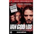 Van God Los - 10-jarige Jubileumeditie, Cd's en Dvd's, Dvd's | Actie, Verzenden, Nieuw in verpakking, Actie