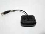 Activision Guitar Hero Wireless Drum Kit Receiver-Standaard, Games en Spelcomputers, Ophalen of Verzenden, Nieuw