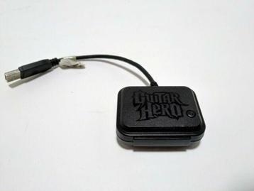 Activision Guitar Hero Wireless Drum Kit Receiver-Standaard beschikbaar voor biedingen