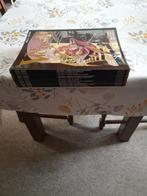 Vae Victis 1 t/m 15 - Complete reeks SC - 15 Album - Eerste, Boeken, Nieuw