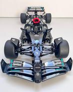 Lego Set - 42171 - Technic - Mercedes-AMG F1W14 E, Kinderen en Baby's, Speelgoed | Duplo en Lego, Nieuw