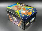 Pokémon TCG - Pokémon Shining Fates Tin Cramorant V - 2021 -, Nieuw