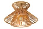 Lucide TASMAN - Plafonnière - Ø 32 cm - 1xE27 -, Verzenden, Nieuw