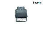 Unité ECU (allumage CDI) Honda MSX 125 2014-2016 (MSX125, Verzenden, Nieuw