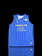 Gran Canaria Basket - NBA Basketbal - 2014 - Basketbalshirt, Nieuw