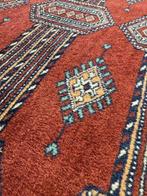 Buchara - Vloerkleed - 198 cm - 127 cm, Huis en Inrichting, Stoffering | Tapijten en Vloerkleden, Nieuw