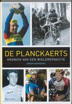 De Planckaerts 9789002223327 J. Denaeghel, Verzenden, J. Denaeghel