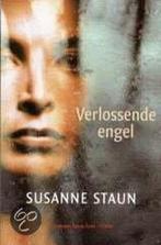 Verlossende Engel 9789026118715, Boeken, Gelezen, Verzenden, Susanne Staun