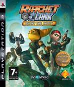 Ratchet & Clank Quest for Booty (PS3 Games), Ophalen of Verzenden