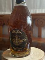 Grape dor - Grusifas, Vin Doré 24k - Gold Wine - Penedes, Nieuw