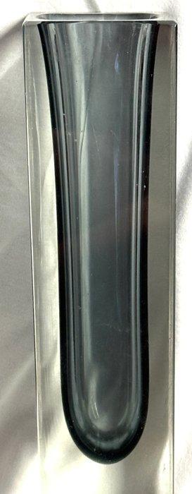 Vaas - Muranoglas - Murano glazen vaas