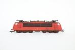 Märklin H0 - 37572 - Locomotive électrique (1) - BR 103