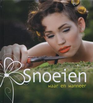 Snoeien, Boeken, Taal | Overige Talen, Verzenden