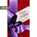 Merry Christmas Love Mills And Boon 9780263877144, Verzenden, Gelezen, Penny Joordan