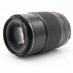 Fujifilm XF 80mm F/2.8 R LM OIS WR Macro | Occasion, Audio, Tv en Foto, Foto | Lenzen en Objectieven, Ophalen of Verzenden, Nieuw