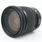 Sigma 24-105mm F/4.0 DG OS HSM Art Nikon FX | Tweedehands, Audio, Tv en Foto, Verzenden, Zo goed als nieuw