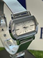 Bulova - Classic - Sans prix de réserve - Unisexe -, Bijoux, Sacs & Beauté, Montres | Hommes