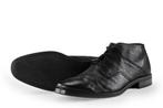 Bugatti Nette schoenen in maat 43 Zwart | 5% extra korting, Kleding | Heren, Schoenen, Bugatti, Verzenden, Zwart, Overige typen
