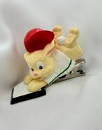 Decoratief ornament (10) - Hallmark – Keepsake – Collector, Antiek en Kunst