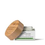 Gezichtsbalsem Moringa-Sheabutter 15 ml - Eliah Sahil, Sport en Fitness, Nieuw, Ophalen of Verzenden