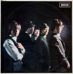LP gebruikt - The Rolling Stones - The Rolling Stones (U.K..