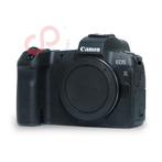 Canon EOS R (6.385 clicks) nr. 0981, Audio, Tv en Foto, Fotocamera's Digitaal, Canon, Ophalen of Verzenden, Zo goed als nieuw