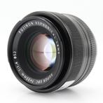 Fujifilm XF 35mm F/1.4 R | Tweedehands, Audio, Tv en Foto, Verzenden, Zo goed als nieuw