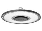 Veiling - Opple halstraler Led Highbay 155W 4000K, Nieuw