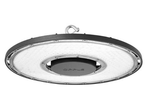 Veiling - Opple halstraler Led Highbay 155W 4000K, Tuin en Terras, Buitenverlichting, Nieuw