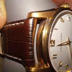 Hamilton - Jazzmaster - Zonder minimumprijs - H385410 -, Nieuw