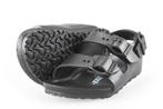 Birkenstock Sandalen in maat 27 Zwart | 5% extra korting, Kinderen en Baby's, Kinderkleding | Schoenen en Sokken, Verzenden, Jongen of Meisje
