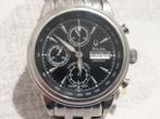 Bulova - accutron - Homme - 2010-2020, Nieuw