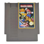 Mario Bros. (Classic Series) [Nintendo NES], Games en Spelcomputers, Games | Nintendo NES, Verzenden, Nieuw