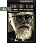 Herman Vos 9789052404219 Causenbroeck van, Verzenden, Gelezen, Causenbroeck van