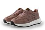 G-Star Sneakers in maat 36 Roze | 5% extra korting, Kleding | Dames, Verzenden, Zo goed als nieuw, Sneakers, G-Star