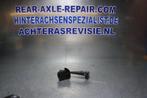 Ruitenwisserschakelaar / richtingaanwijzer Opel Kadett E., Auto-onderdelen, Interieur en Bekleding, Verzenden, Nieuw, Opel