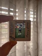 Enrico Liverani - Maradona - Diego Armando Maradona -, Verzamelen, Nieuw