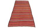 Kelim Modern Caucus Kilim - Art arménien vintage - Kelim -