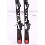 120 130 kinder skis NORDICA DOBERMANN COMBI PRO S, grip wal, Verzenden, Nieuw, Nordica
