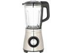 Veiling - Blokker BL-13203 blender RVS 1,75L 1.000W, Elektronische apparatuur, Blenders, Nieuw