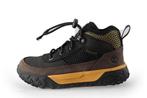 Timberland Hoge sneakers in maat 26 Zwart | 5% extra korting, Kinderen en Baby's, Timberland, Verzenden, Jongen of Meisje, Schoenen