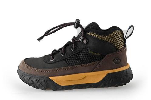 Timberland Hoge sneakers in maat 26 Zwart | 5% extra korting, Kinderen en Baby's, Kinderkleding | Schoenen en Sokken, Jongen of Meisje