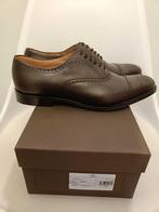 Churchs - Chaussures à lacets - Taille : EU 41.5