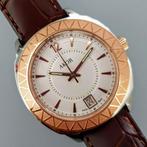 Akor - Rose Gold Sand - 2250 - Dames - 2020+, Nieuw