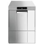 Horeca Vaatwasser | PURA | Mand 500x500 | Afvoerpomp |, Verzenden, Nieuw in verpakking