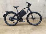 Klever X Speed 1200Wh, Fietsen en Brommers, Gebruikt