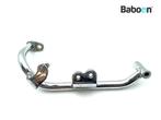 Schetsplaat Links Voor Yamaha XV 535 Virago 1987-2003, Verzenden, Gebruikt